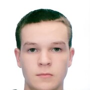  ,  Vlad, 20