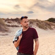 ���������� ���������, ���� ������� �����, 33 ����, ������������ ��� ������, ����� � ���������, c�������� ���������, ���������