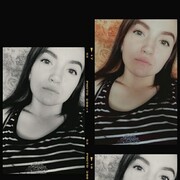  ,  , 24
