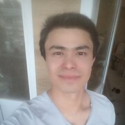 ���������� ����, ���� ������� �����, 36 ���, ������������ ��� ������, ����� � ���������