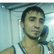  ,   , 40 ,     , c 