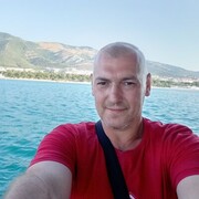  ,   , 43 ,   ,   , c 