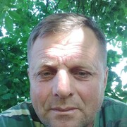  ,  Nosmas, 52