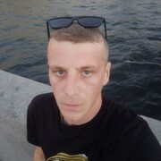 ,   Evgeny, 36 ,   ,   