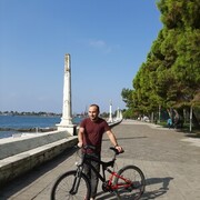 ���������� ������, ���� ������� �������, 33 ����, ������������ ��� ������, ����� � ���������, c�������� ���������