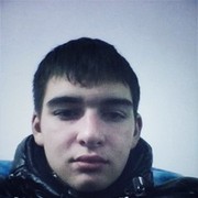 ���������� �������, ���� ������� Cezar, 28 ���, ������������ ��� ������, ����� � ���������, c�������� ���������