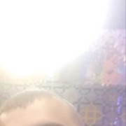  ,   , 31 ,   ,   , c 