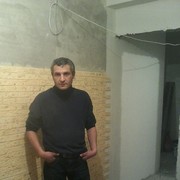 ���������� ������, ���� ������� ����, 45 ���, ������������ ��� ������, ����� � ���������, c�������� ���������