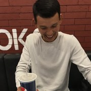  ,   , 33 ,   