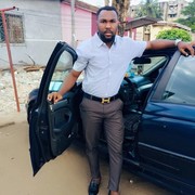 ���������� ���������, ���� ������� �������, 35 ���, ������������ ��� ������, ����� � ���������, c�������� ���������