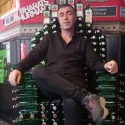 ���������� Langesund, ���� ������� �����, 42 ����, ������������ ��� ������, ����� � ���������