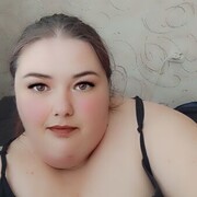  ,  , 40