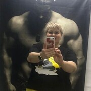 ���������� ������ ��������, ���� ������� �����, 53 ����, ������������ ��� ������, ����� � ���������