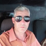 ���������� �������, ���� ������� ������, 47 ���, ������������ ��� ������, ����� � ���������