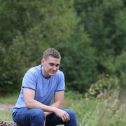  ,   Ururu, 35 ,   
