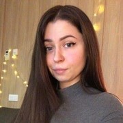  ,  , 30