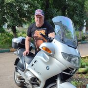 ���������� ������ ��������, ���� ������� ������, 62 ����, ������������ ��� ������, ����� � ���������, c�������� ���������