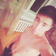  -,   , 28 ,   
