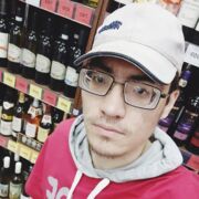  ,   , 28 ,   ,   