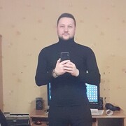  ,   Mikhail, 34 ,   ,   , c 