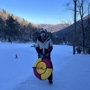  ,   , 42 ,     