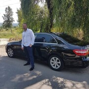 ���������� �������, ���� ������� Alex, 45 ���, ������������ ��� ������, ����� � ���������, c�������� ���������