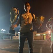 ���������� ������, ���� ������� ��������, 38 ���, ������������ ��� ������, ����� � ���������