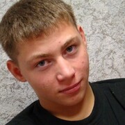 ���������� �����������, ���� ������� �����, 32 ����, ������������ ��� ������, ����� � ���������, c�������� ���������