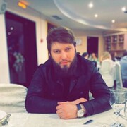 ���������� �����-���������, ���� ������� Maga, 31 ���, ������������ 