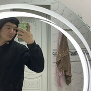  ,   Zhalgas, 19 ,   ,   