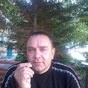  -,   , 48 ,   