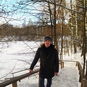 ���������� �������, ���� ������� �����, 29 ���, ������������ ��� ������, ����� � ���������