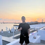  ,   , 27 ,   ,   