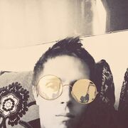 ���������� �����-���������, ���� ������� �������, 34 ����, ������������ ��� ������, ����� � ���������, c�������� ���������, ���������