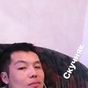  ,  Edli, 33