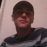 ���������� ��������, ������� Sergei, 33