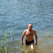  ,   Sergej, 40 ,     , c 