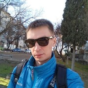 ���������� �����������, ���� ������� ����, 39 ���, ������������ ��� ����� � ���������, c�������� ���������, ���������