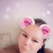  ,   , 30 ,   ,   , 