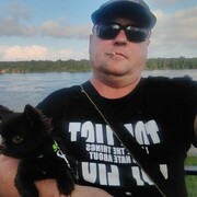  ,  Serg, 46