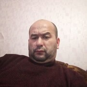  ,   , 39 ,   ,   , c , 