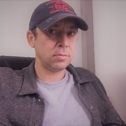  ,   Alex, 45 ,   ,   , c 