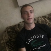  ,   , 29 ,   