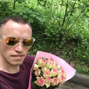 ���������� ��������, ���� ������� ������, 44 ����, ������������ ��� ������, ����� � ���������, c�������� ���������