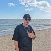 ���������� ����������, ���� ������� ������, 48 ���, ������������ ��� ������, ����� � ���������