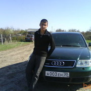  ,   Tolik, 33 ,   