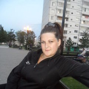 ���������� �������, ���� ������� ���������, 37 ���, ������������ ��� ������