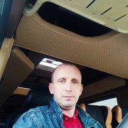  ,   Denis, 49 ,   