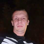  ,   , 38 ,   c 
