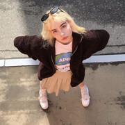  ,   , 26 ,   ,   , c 